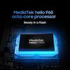 Смартфон Blackview A90