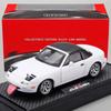 2024 New 1:32 Mazda MX-5 Alloy Model Car - Multi-Purpose Gift Item, Decorative Home Accessory, and Fun Children's Toy