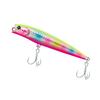 Daiwa Morethan Saltwater Pencil 110F-HD (Night City)