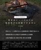ZEN Camps Огнестойкий теплоотражающий коврик для костра, Алюминиевый материал, Серебристый, Предотвращает выжигание травы (48*36см)