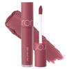 Rom& Zero Velvet Tint, No. 18 Petal Tassel, 5.5g, 1 Piece