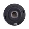 Виброгаситель шкива, совместимый с SMART 451 MHD A1320300568