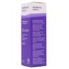 Sesderma Sesgen 32 Гель-крем 50 мл