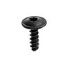 Винт с головкой Torx для Volkswagen - 1 шт.