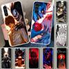 Чехол-обложка N-Note D-Death Yagami Light для Samsung Galaxy A17 A16 A26 A36 A56 A57 A37 A15 A25 A35 A55 A14 A24 A34 A54 A13