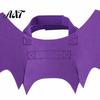 Pet Photo Prop Costume Cat Bat Wings, Halloween Costume, Puppy Cosplay Outfit, Lightweight Wings Cute for Cats Dogs Party Dress Up Accessory