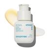 Retinol Cica Repair Ampoule 30ml