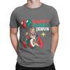 Happy Birthday Jesus a Funny Christmas Gift Novelty Graphic 100 Cotton TShirt Jesus Tees Tops For Unisex