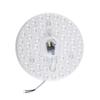 12W-36W Round Circle Tube Replacement LED Module Ceiling Lamp Source Light Panel