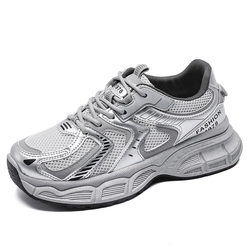 Платформенные Темные Оригинальные Ботинки Баскетбольные Кроссовки Женские Женская Обувь Плоские Спортивные Zapato Для Бега Теня Высокотехнологичные Лайф Тнис