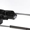 Hyundai Elantra (2017-2020) Left Rear Door Lock Actuator 81410F2000