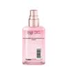 Syoss Oil Control & Volumizing Hair Care Set