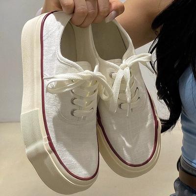 Женская обувь – Кроссовки