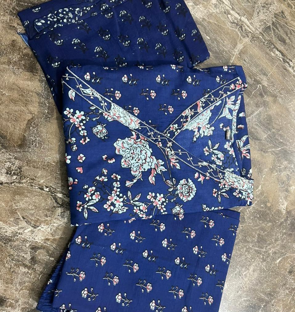 Индийские женщины Анаркали Курта Брюки Дупатта Комплект Болливуд Топ Туника Курти Сальвар Костюм Платье