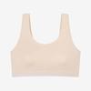 Нижнее белье Essential Basic Bra Top Fi4itg1644fscr
