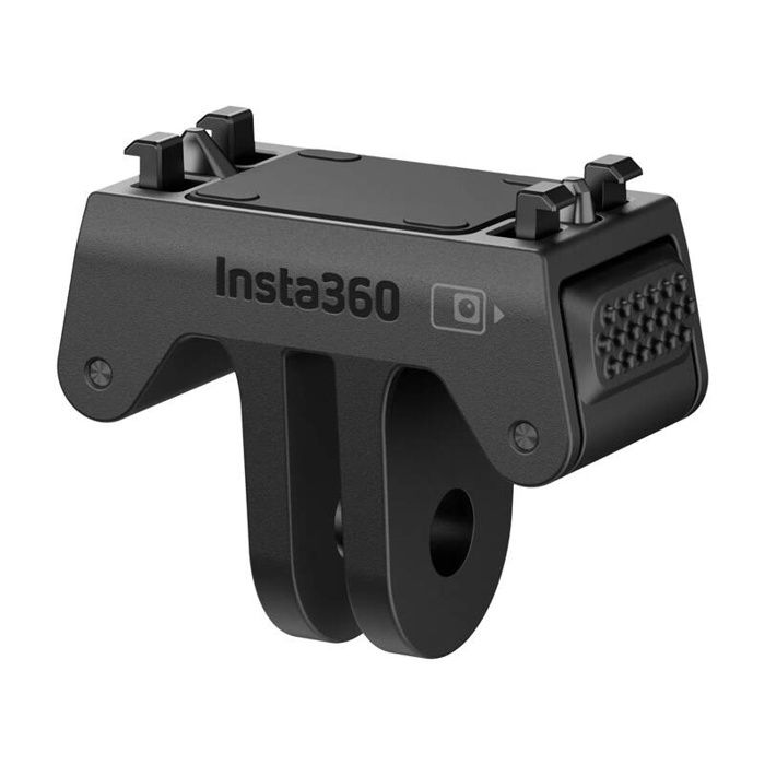Support De Caméra Insta360 Ace Pro 2 Ace Pro Ace Support Standard