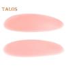 Silicone Butts Lift Pads Fake Buttock Pad Men Women Hip Enhancer Underwear Buttock Cushion for Body Shaping Ski Cushioning