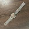 Б/у SKAGEN SKW6353 2 типа ремешка сменный элемент