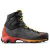 Ботинки для хайкинга Aequilibrium Trek Goretex