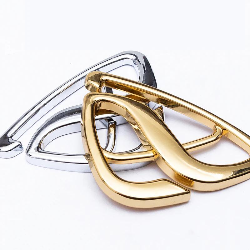 Наклейки с эмблемами для стайлинга автомобиля, наклейки на кузов для Atenza Axela CX3 CX5 CX4 CX9 CX7 Protege Speed, аксессуары для значка на задний багажник