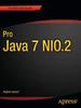 Книга Pro Java 7 NIO.2