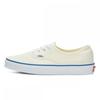 Authentic Vn000ee3wht White