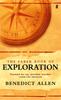 Книга The Faber Book of Exploration