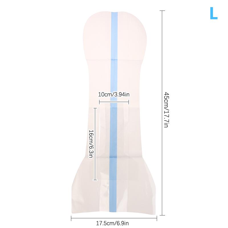Женские водонепроницаемые частные патчи предотвращают загрязнение кожи, частные наклейки для плавания, женские плавательные частные наклейки