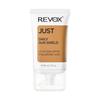 Bouclier solaire quotidien - REVOX B77 - JUST DAILY SUN SHIELD - SPF50+ - Acide hyaluronique - Non gras