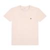 Vivienne WesTwood Логотип Orb Унисекс Футболка J001m C403