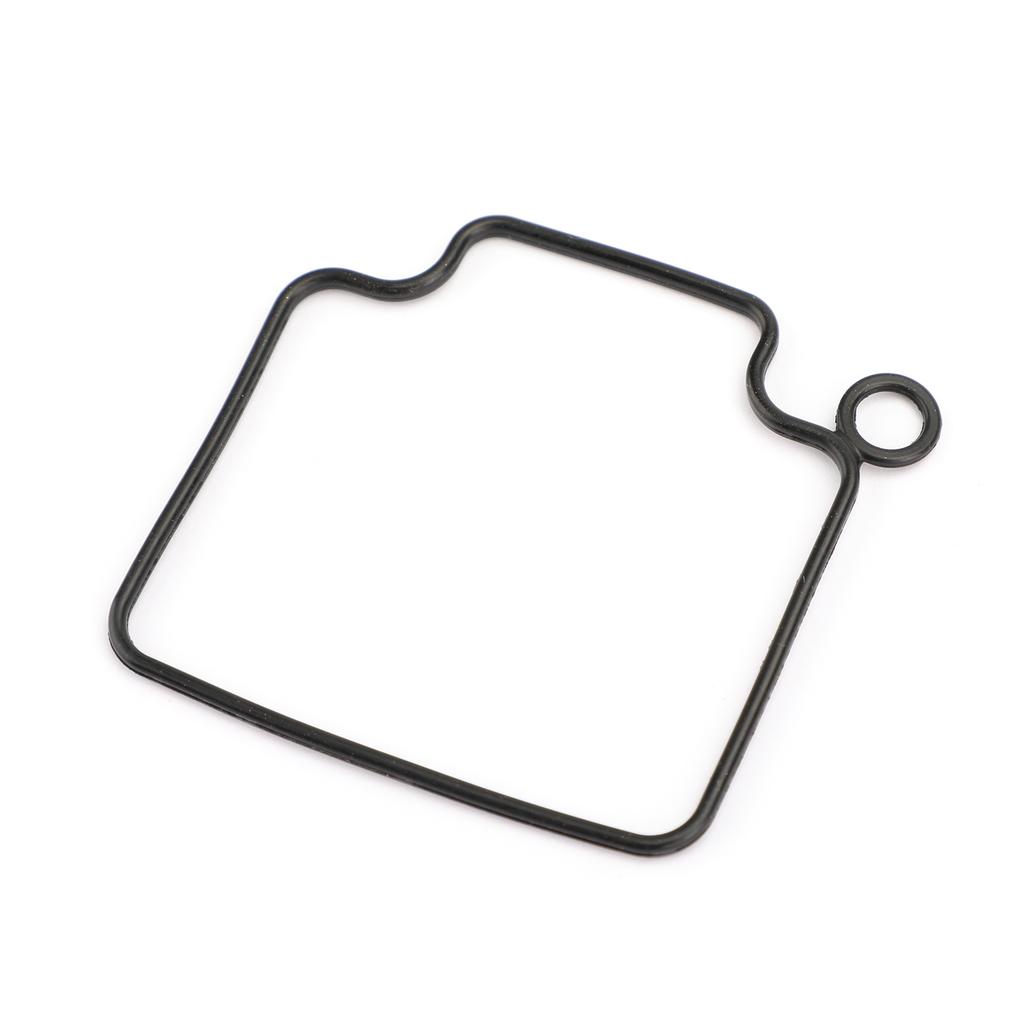 Carburetor Repair Carb Rebuild Kit For Honda TRX400EX 400EX TRX 400 EX 1999-2004