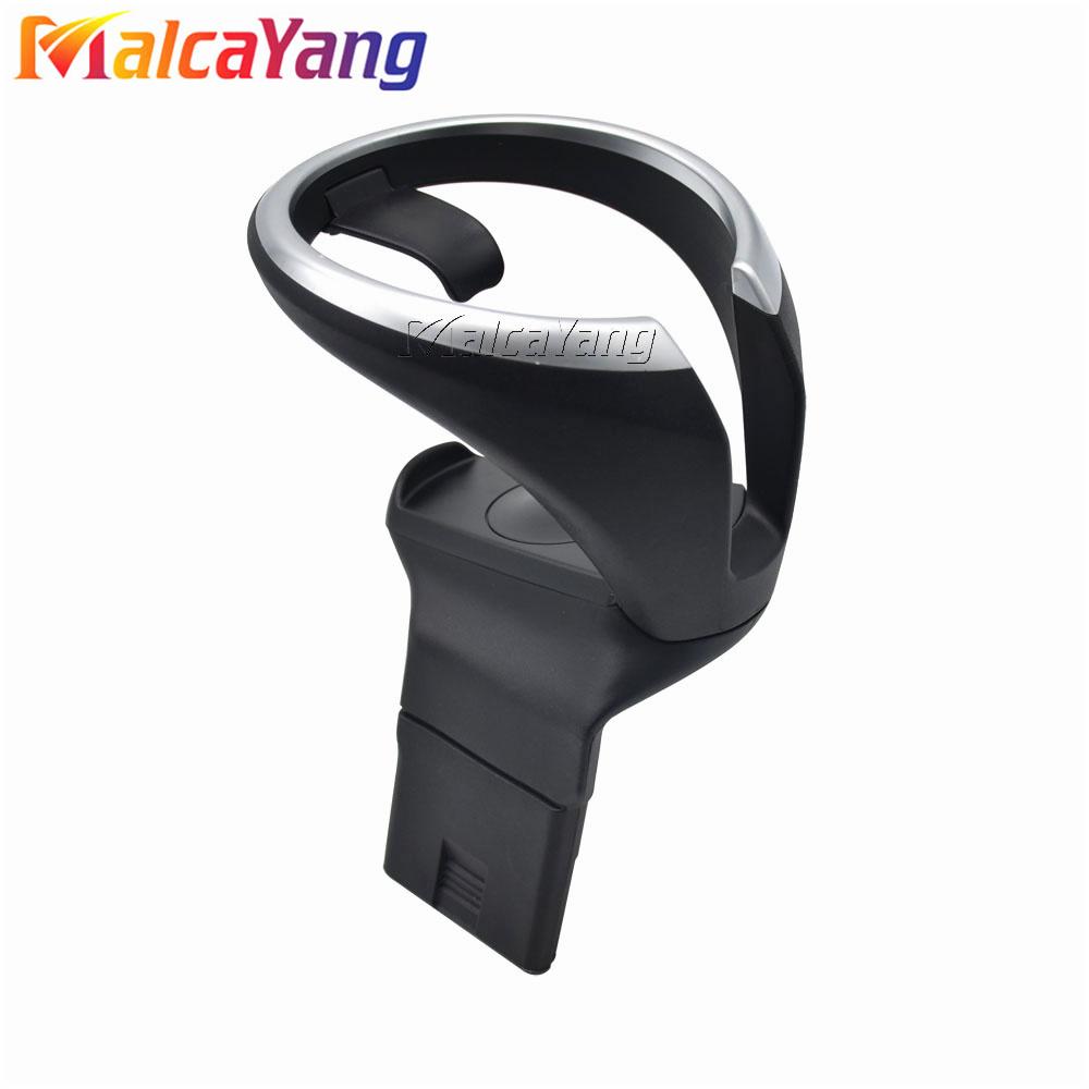 Комплект держателя для напитков для горячей чашки для BMW 135i 128i X1 E82 E84 E88 E81 E82 E82e E87 E87N, автомобильные аксессуары