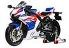 Magic Factory Honda Fireblade SP 30-летний юбилей Пластиковая модель MGF1401 1/9 CBR1000RR-R Предварительно окрашенная Сборка без клея (Мотоцикл)