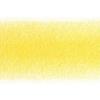 DERWENT - CHROMAFLOW - Crayon de couleur extra-tendre Tournesol