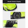 Welly 1/24 McLaren 675LT Сплав Спортивный Автомобиль Модель Литье под Давлением Металл Гоночные Транспортные Средства Модель Автомобиля Высокая Симуляция Коллекция Детская Игрушка Подарок