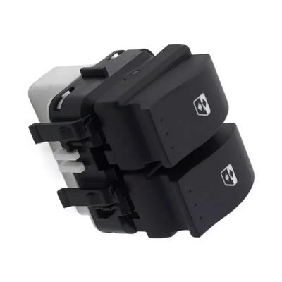 8200315042 Выключатель управления стеклоподъемником Передний Левый Главная Кнопка Для Renault Laguna 2 II Espace 4 8200315046
