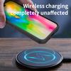 Fundas For iPhone 16 Pro Max Case Liquid Silicone Back Coque для Apple iPhone 11 12 13 14 15 Plus 16 Pro X XR XS Max Phone Cover
