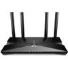 TP-Link Archer AX10 Routeur WiFi 6 - WiFi AX 1500 Mbps Bi-bande Gigabit