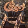 LP Record CHICAGO - Chicago 13 FC36105 COLMBIA 1979 US Rock Used