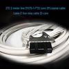 Кабель данных ZTE E1 для конференц-устройств M9000/M910 (Китайская версия)