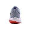 Nike Женские кроссовки Air Zoom Winflo 4 'Синие' 898485-440