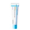 Sun Madeca Cream SPF35 PA++ 50ml