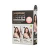 JENNY HOUSE Премиальная крем-краска для волос 1+1 Special, выберите 1 из 4 типов