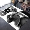 007 Carpet Rug For Living Room Bedroom Home Sofa Decorationkids Play Nonslip Floor Mat