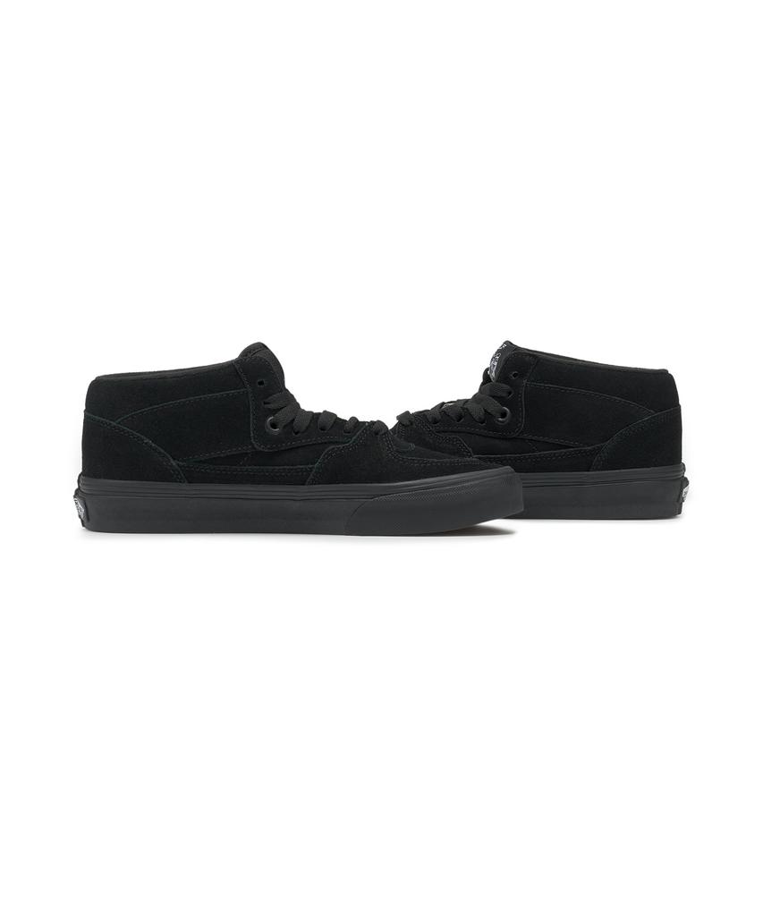 Полукепка Vans - Черный:Черный / Vn000Dz3Bka1