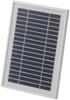 Комплект фонтана Takasho Solar Mermaid 250 (со светодиодом) STM-250S