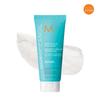 Restorative Mask 75ml