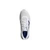 New Adidas Supernova 'Crystal White Blue' FW0700