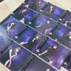 IZ*ONE Buenos Aires Album Set