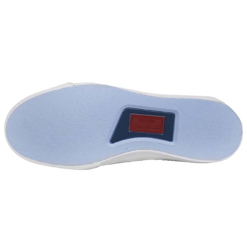 Converse Кожаные кеды Jack Purcell с открытой улыбкой, модные, износостойкие, нескользящие, низкие, унисекс, черно-белые